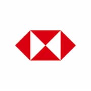 HSBC Holdings plc