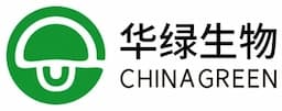 Jiangsu Hualv Bio-Tech Co., Ltd.
