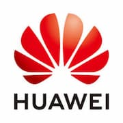 華為（Huawei）技術有限公司