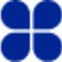 琥珀集團（MHM控股有限公司）