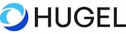 Hugel公司