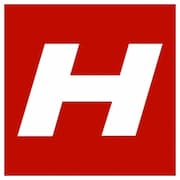 Hunter Engineering Company