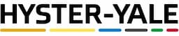 Hyster-Yale Materials Handling, Inc.