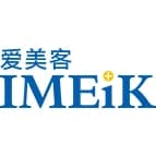 愛美客技術發展股份有限公司