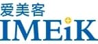 愛美客技術發展股份有限公司