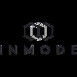 InMode有限公司