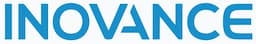 Shenzhen Inovance Technology Co., Ltd.