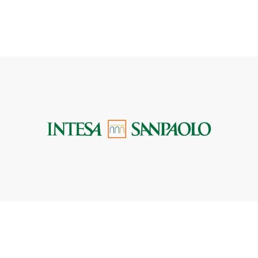 Intesa Sanpaolo S.p.A.