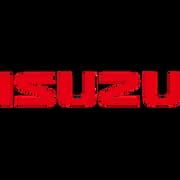 五十鈴汽車公司