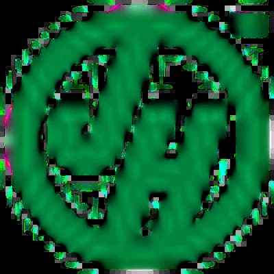 詹姆斯·哈迪工業公司