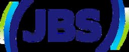 傑比亞斯（JBS）食品公司