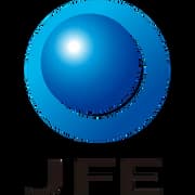 JFE Holdings, Inc.