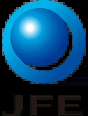JFE控股