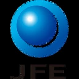 JFE Holdings, Inc.