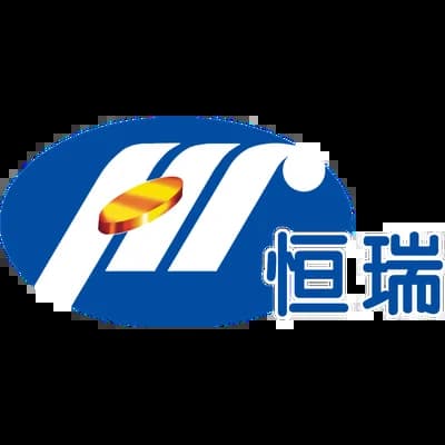 江蘇恆瑞醫藥股份有限公司