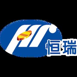 江蘇恆瑞醫藥股份有限公司