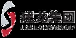 Beijing Jianlong Heavy Industry Group Co., Ltd.