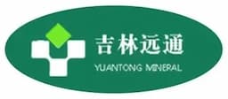 吉林遠通礦業有限公司