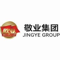 Jingye Group Co., Ltd.
