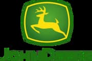 迪爾(John Deere)公司