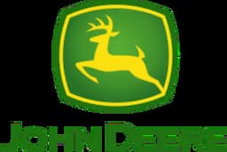 迪爾(John Deere)公司