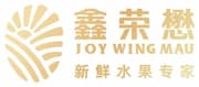 Joy Wing Mau Fruit Technology Group Co., Ltd.