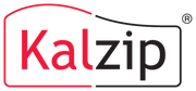 Kalzip GmbH (A Tremco CPG / RPM International Company)