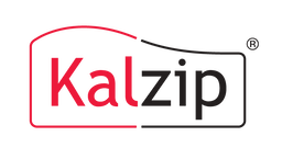 Kalzip GmbH (A Tremco CPG / RPM International Company)
