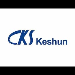 科順防水科技股份有限公司