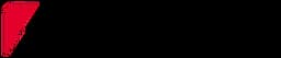 Keyence Corporation
