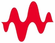 是德科技（Keysight Technologies）公司