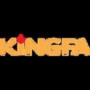 Kingfa Sci. & Tech. Co., Ltd.