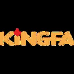 Kingfa Sci. & Tech. Co., Ltd.