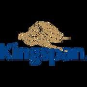 Kingspan Group PLC