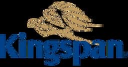 Kingspan Group PLC