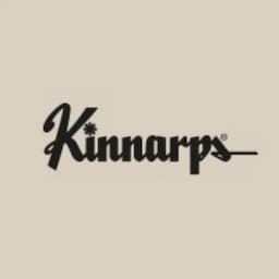 金納普斯(Kinnarps)公司