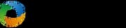 高麗亞鉛株式會社
