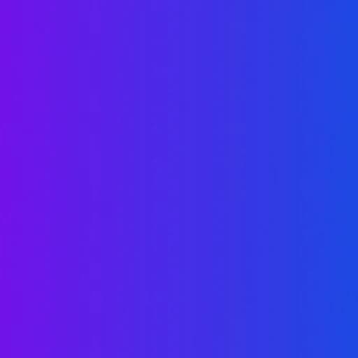 KPMG International Limited