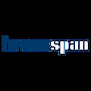 克諾斯邦(Kronospan)公司