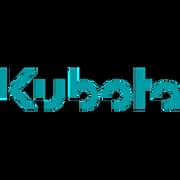 Kubota Corporation