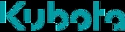 Kubota Corporation