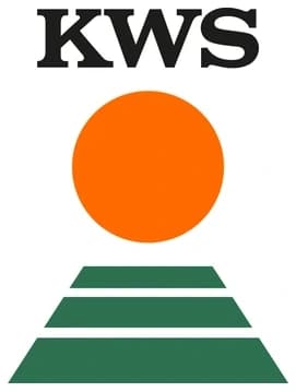 KWS種子