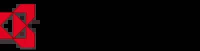 京瓷