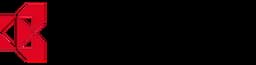 京瓷株式會社