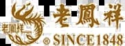 老鳳祥股份有限公司