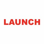 Launch Tech Company Limited