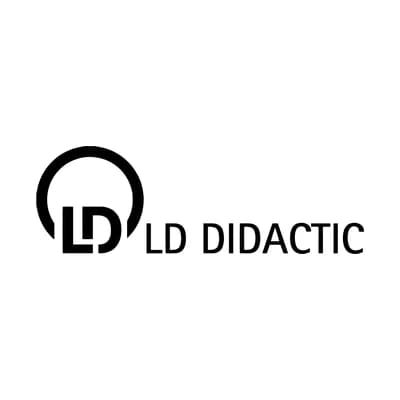 LD DIDACTIC