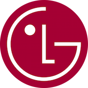 LG化學株式會社