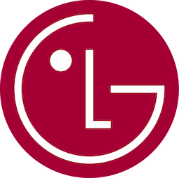 LG化學株式會社