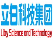 廣州立白企業集團有限公司